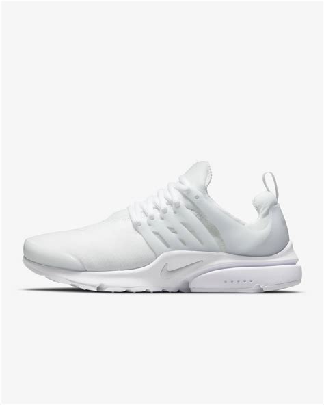 halten nike air presto lange|men's nike air presto shoes.